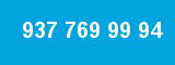 937 769 99 94
